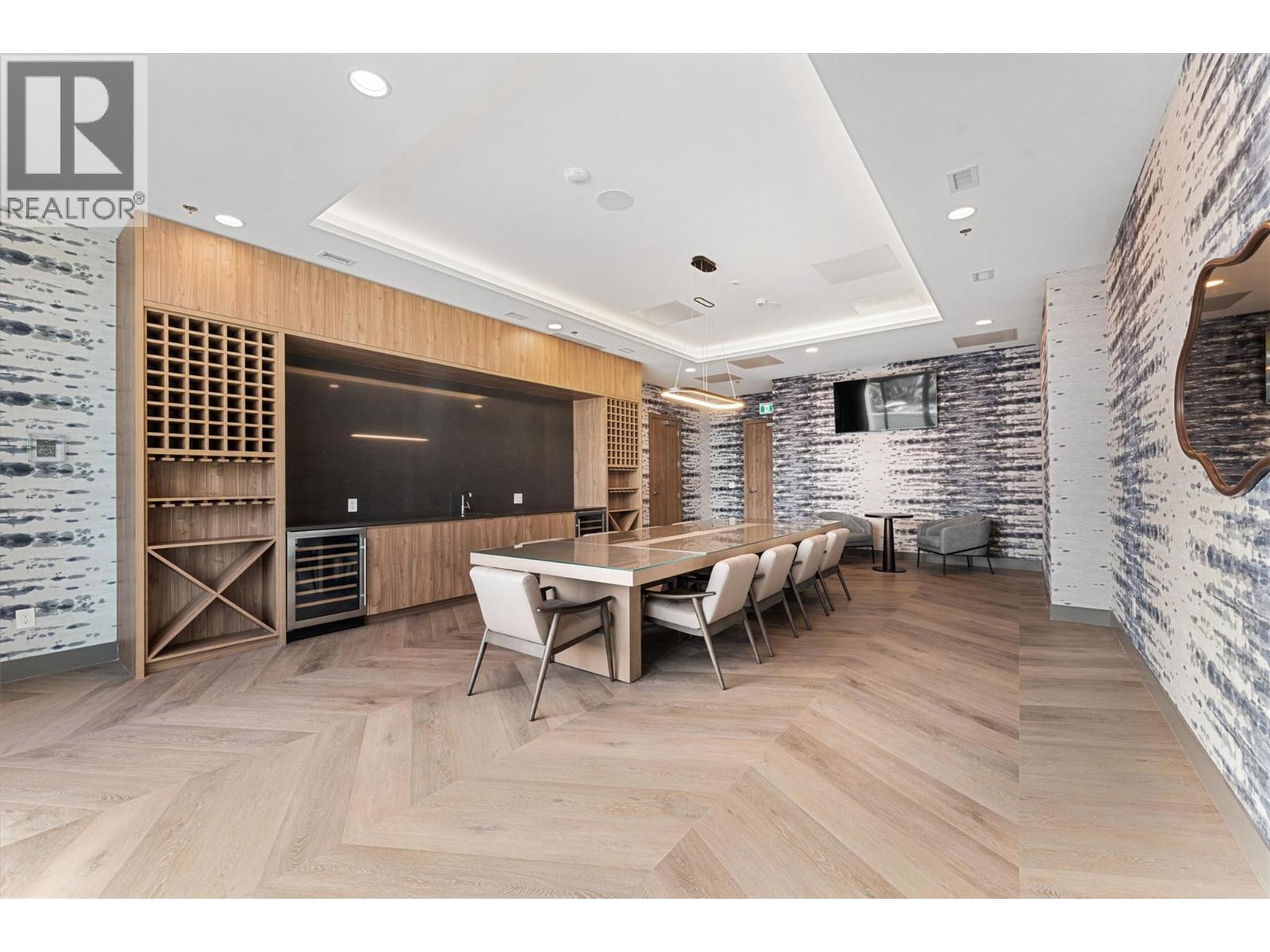 1626 Water Street Unit# 2205, Kelowna, British Columbia  V1Y 0N7 - Photo 24 - 10365217