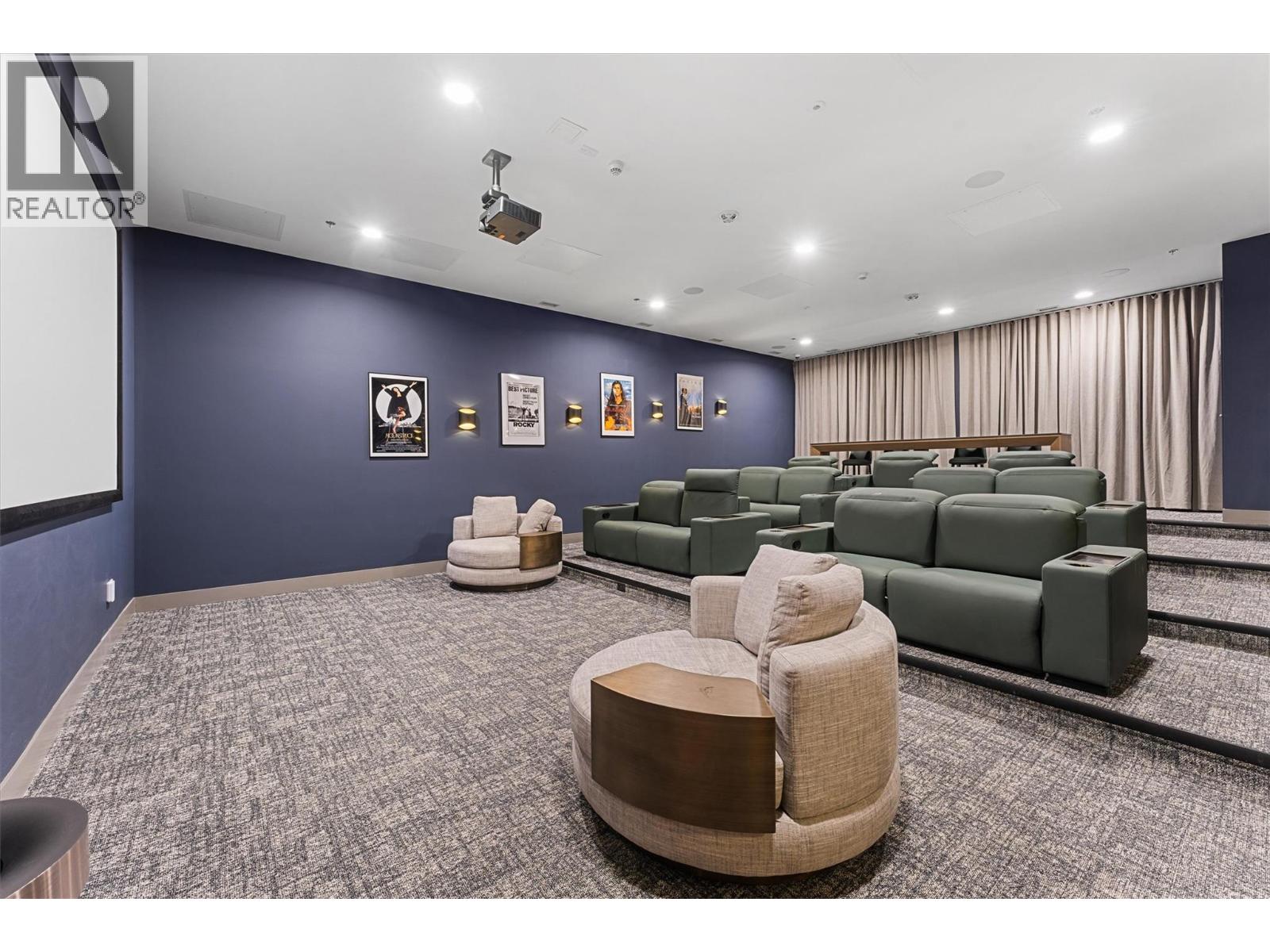 1626 Water Street Unit# 2205, Kelowna, British Columbia  V1Y 0N7 - Photo 25 - 10365217