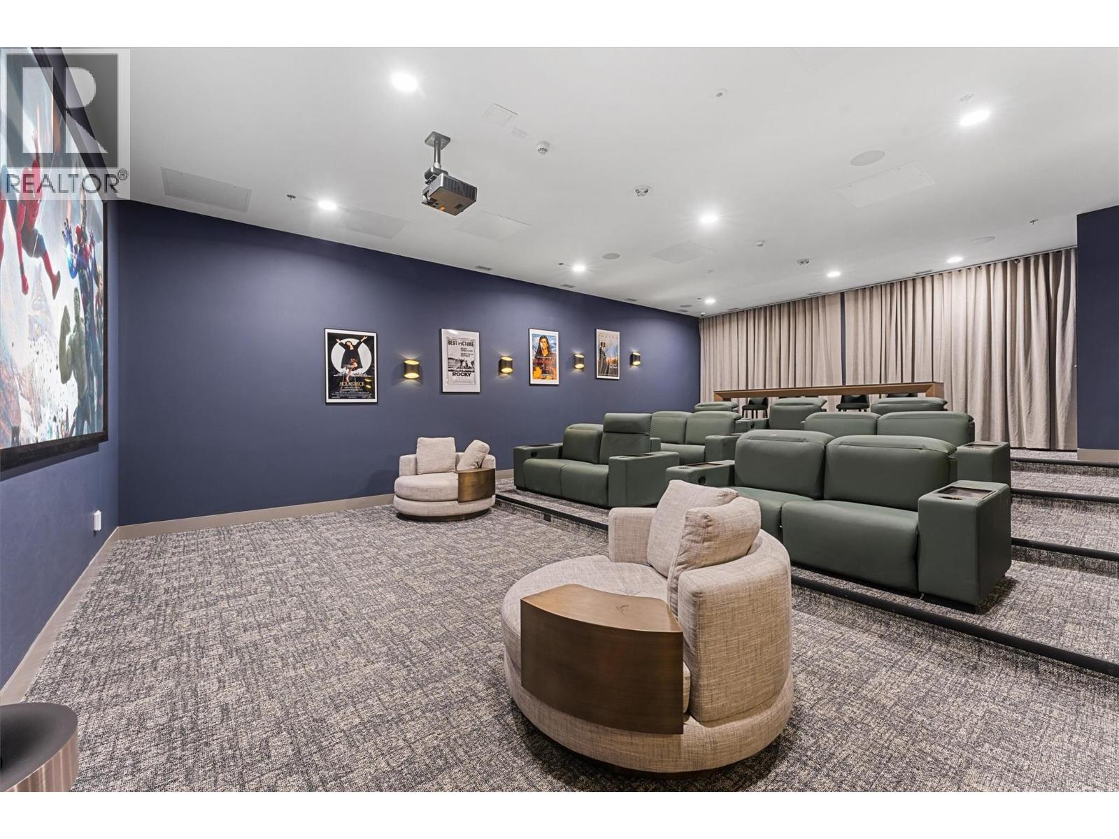 1626 Water Street Unit# 2205, Kelowna, British Columbia  V1Y 0N7 - Photo 26 - 10365217