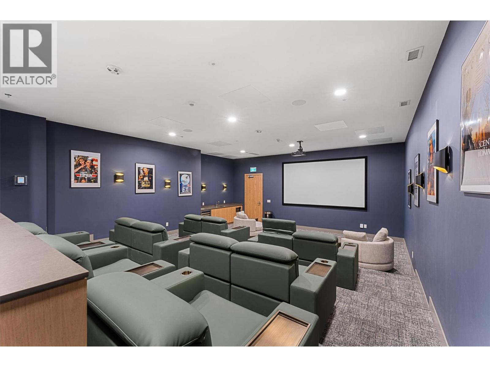 1626 Water Street Unit# 2205, Kelowna, British Columbia  V1Y 0N7 - Photo 27 - 10365217