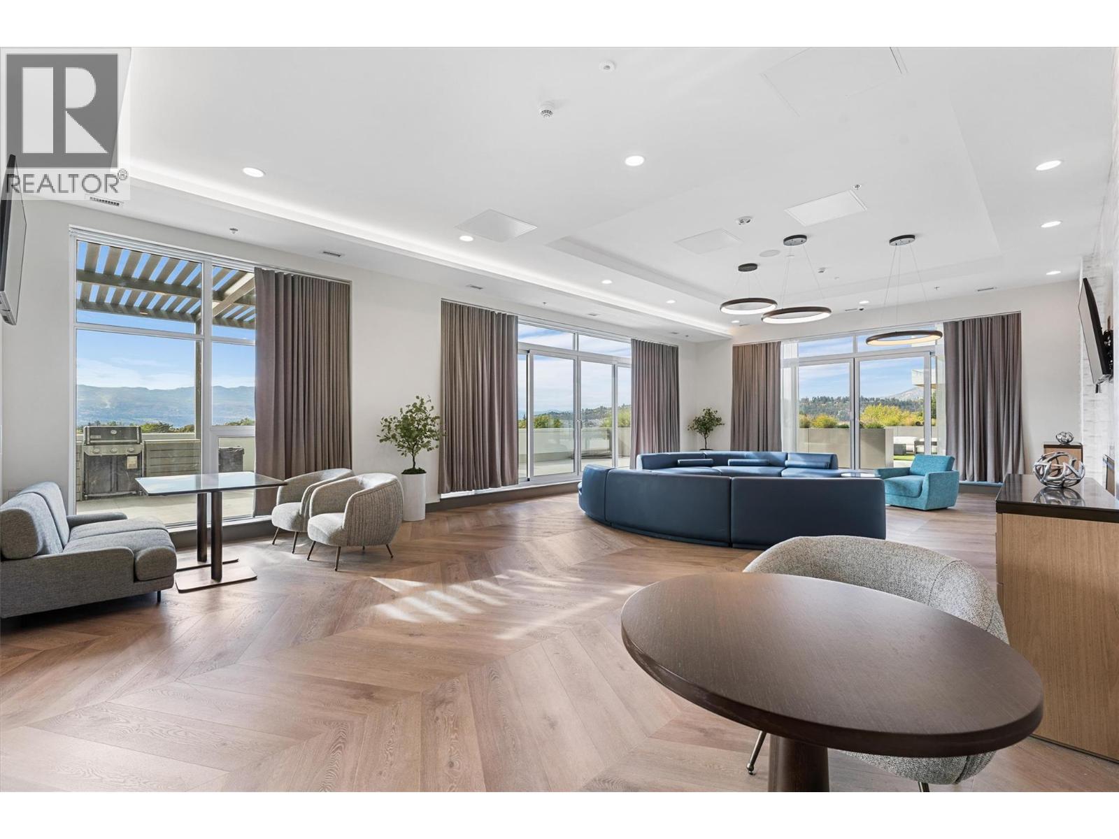 1626 Water Street Unit# 2205, Kelowna, British Columbia  V1Y 0N7 - Photo 29 - 10365217