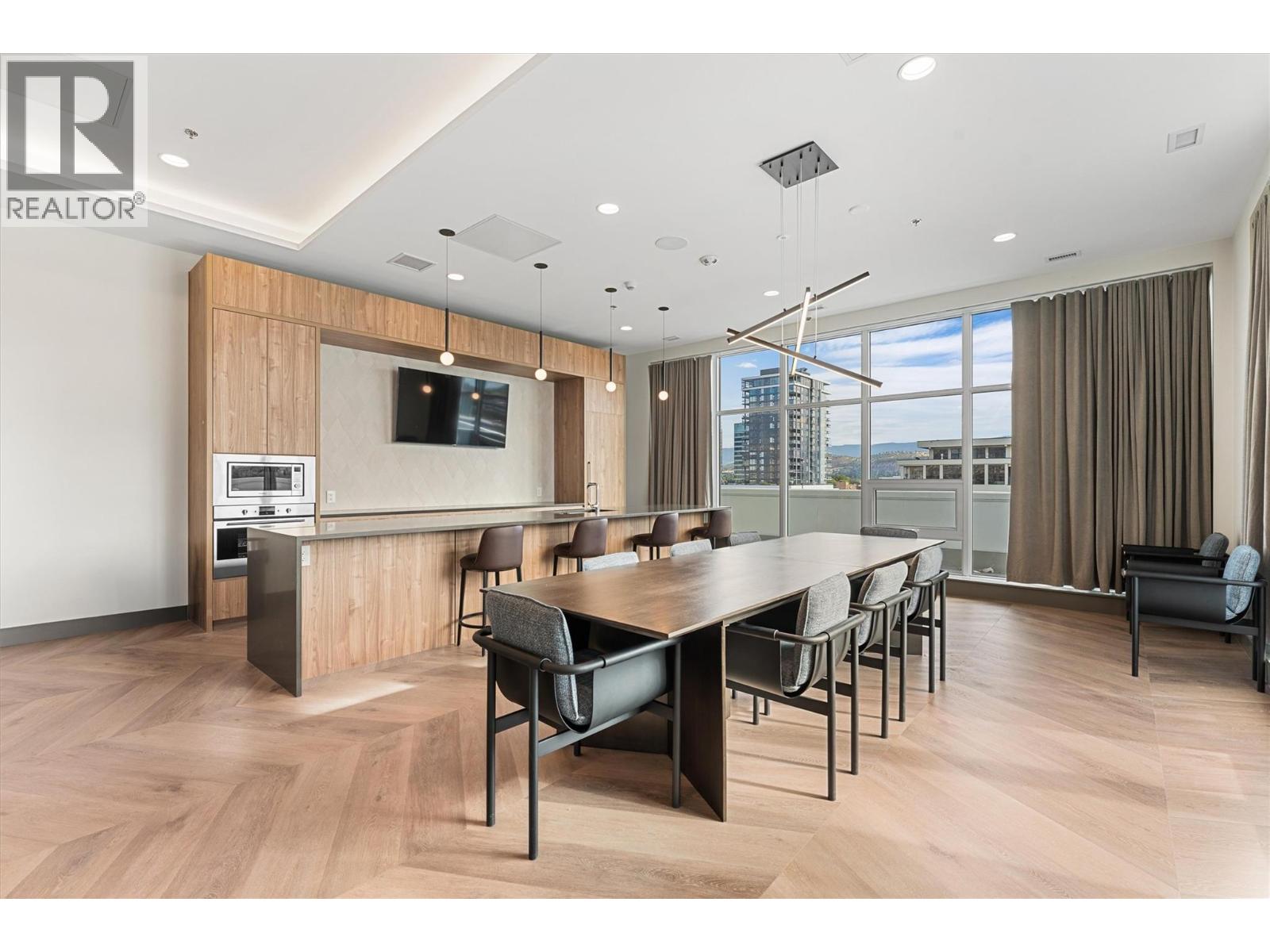 1626 Water Street Unit# 2205, Kelowna, British Columbia  V1Y 0N7 - Photo 32 - 10365217