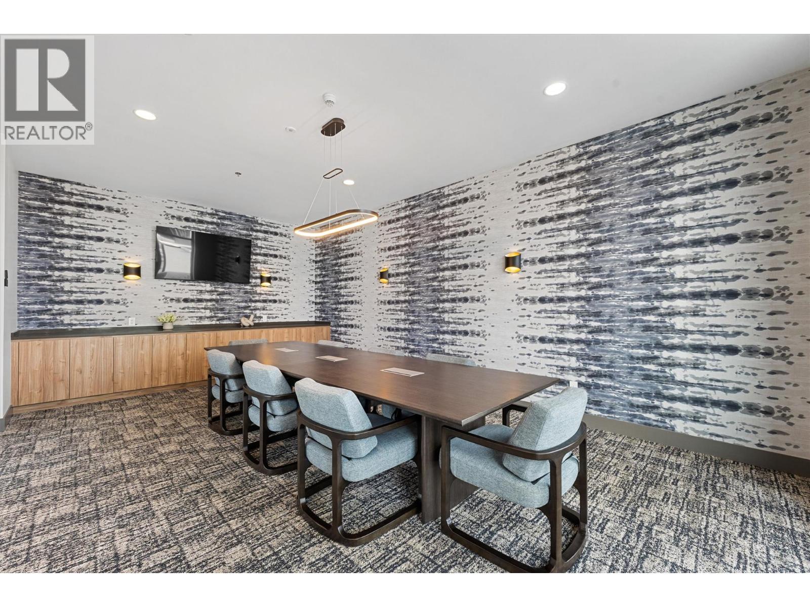 1626 Water Street Unit# 2205, Kelowna, British Columbia  V1Y 0N7 - Photo 33 - 10365217