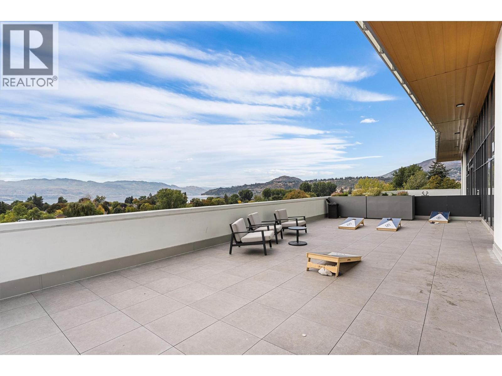 1626 Water Street Unit# 2205, Kelowna, British Columbia  V1Y 0N7 - Photo 44 - 10365217