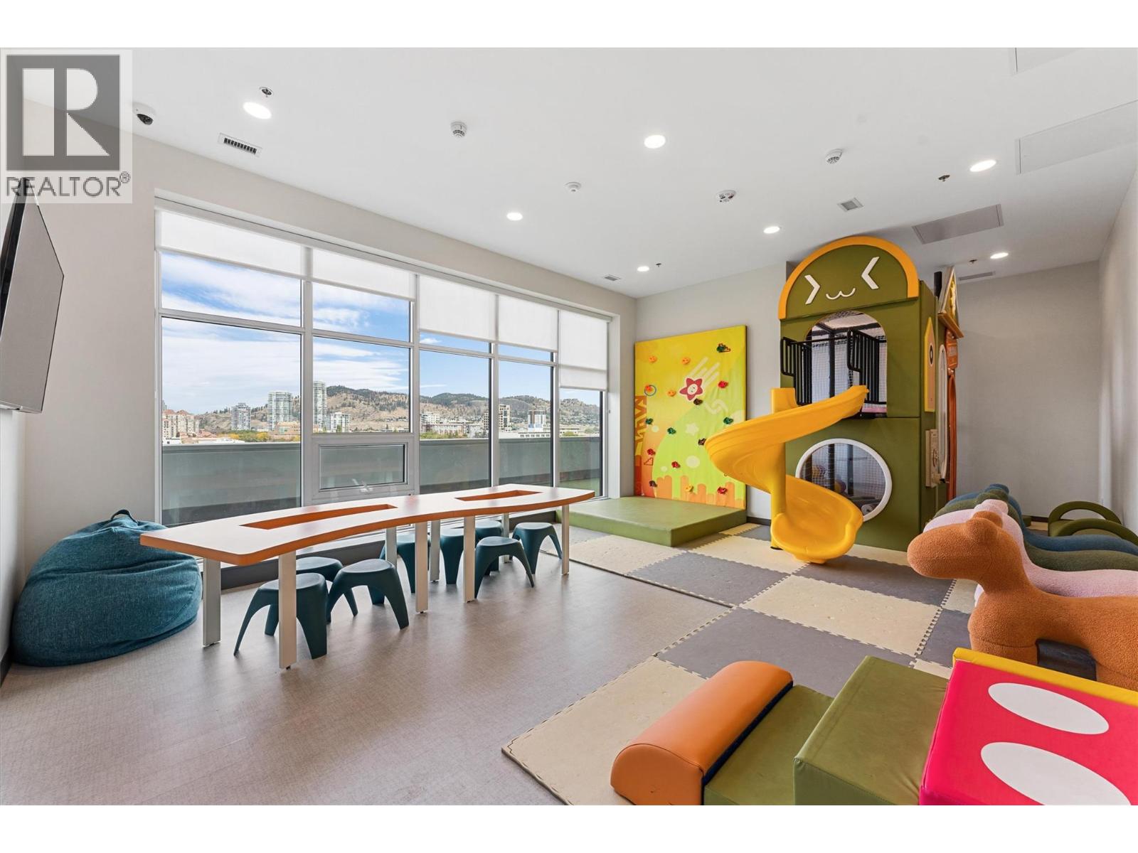 1626 Water Street Unit# 2205, Kelowna, British Columbia  V1Y 0N7 - Photo 45 - 10365217