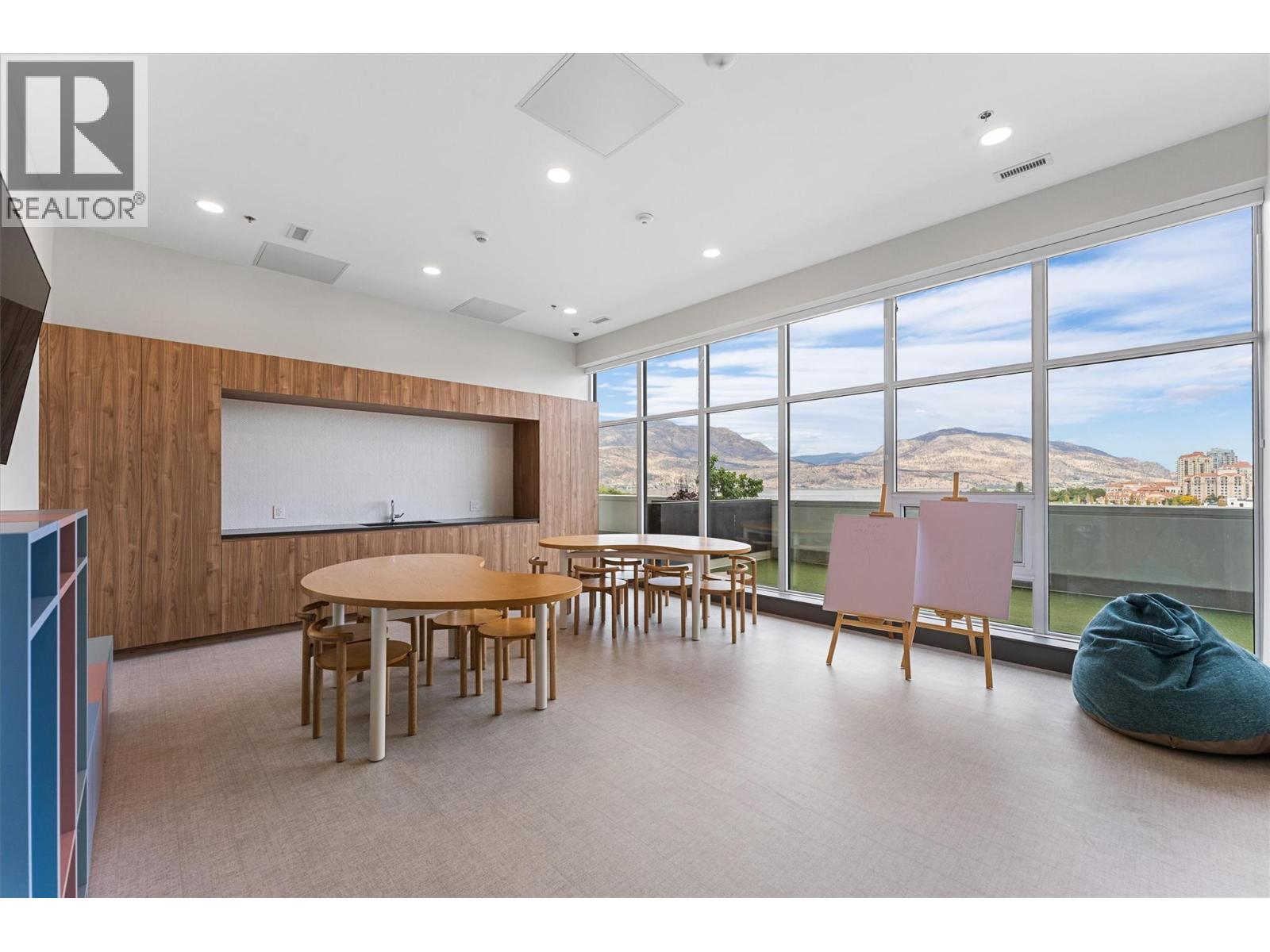 1626 Water Street Unit# 2205, Kelowna, British Columbia  V1Y 0N7 - Photo 46 - 10365217