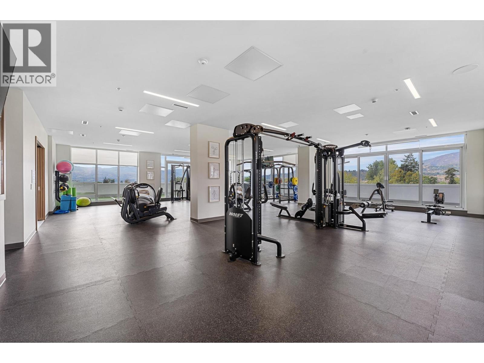 1626 Water Street Unit# 2205, Kelowna, British Columbia  V1Y 0N7 - Photo 47 - 10365217