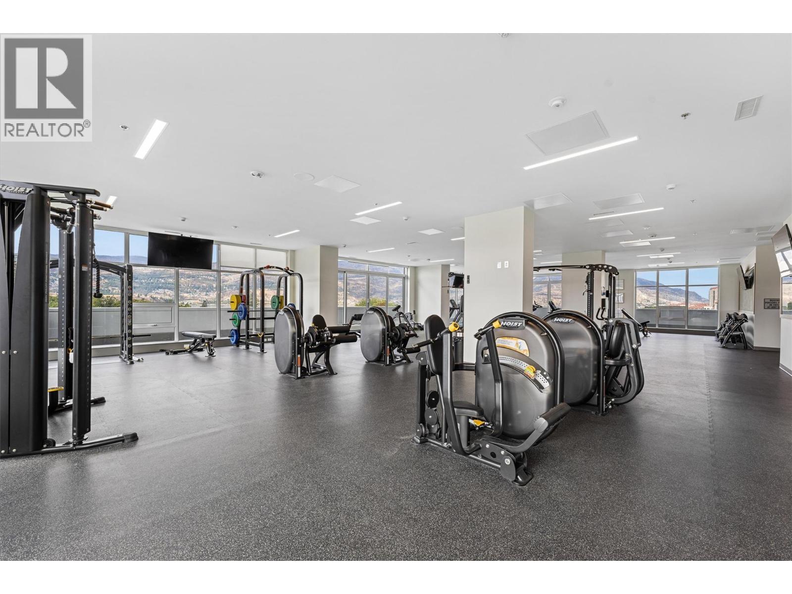 1626 Water Street Unit# 2205, Kelowna, British Columbia  V1Y 0N7 - Photo 48 - 10365217