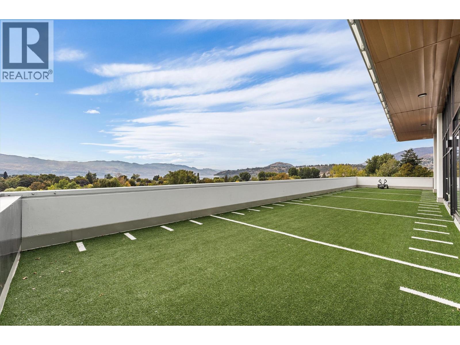 1626 Water Street Unit# 2205, Kelowna, British Columbia  V1Y 0N7 - Photo 50 - 10365217