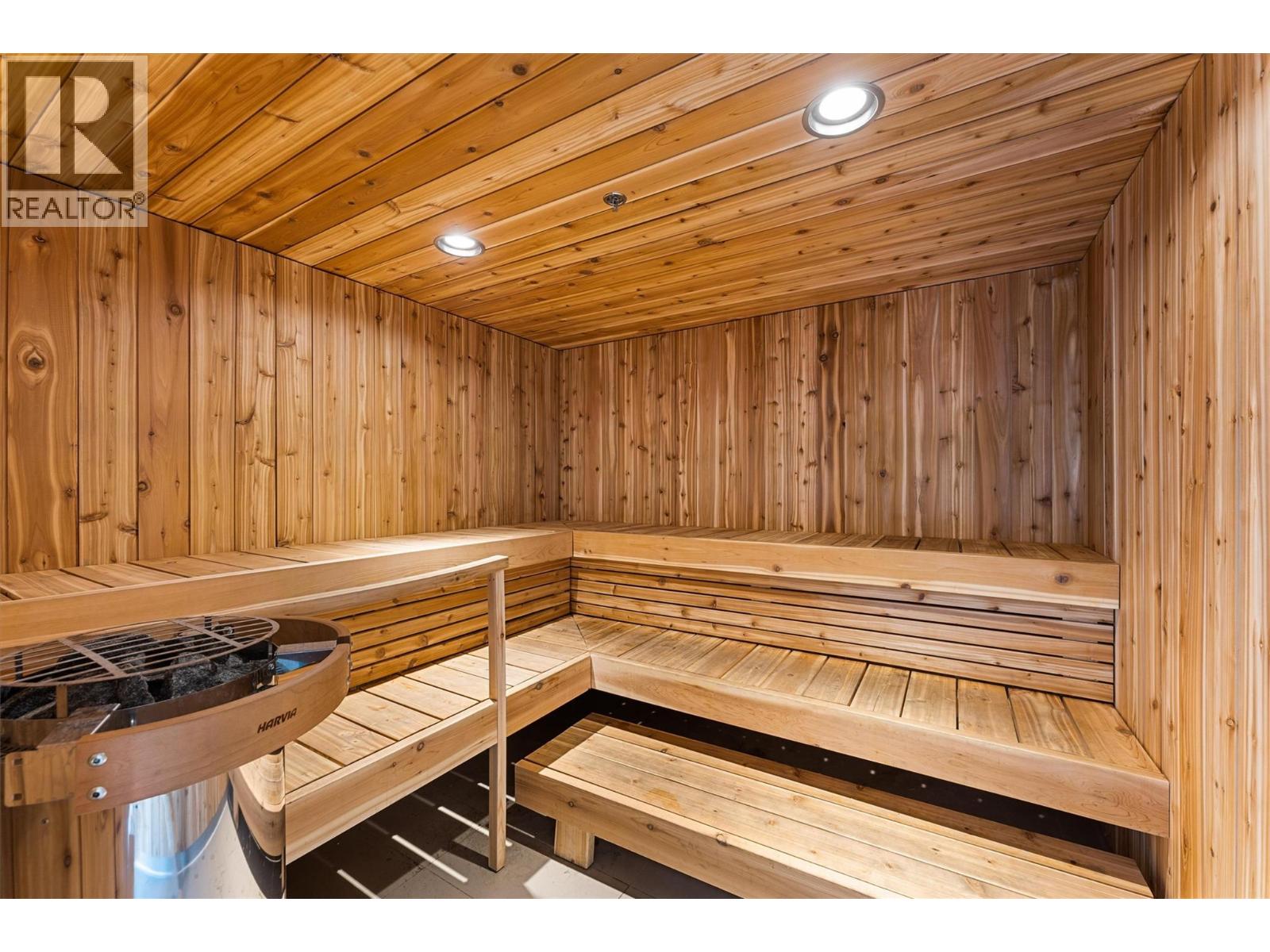 1626 Water Street Unit# 2205, Kelowna, British Columbia  V1Y 0N7 - Photo 54 - 10365217