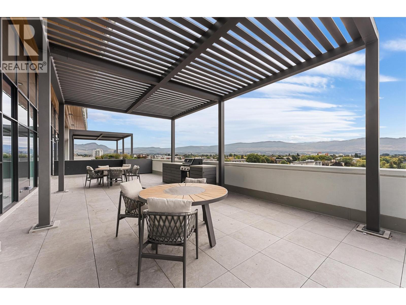 1626 Water Street Unit# 2205, Kelowna, British Columbia  V1Y 0N7 - Photo 56 - 10365217