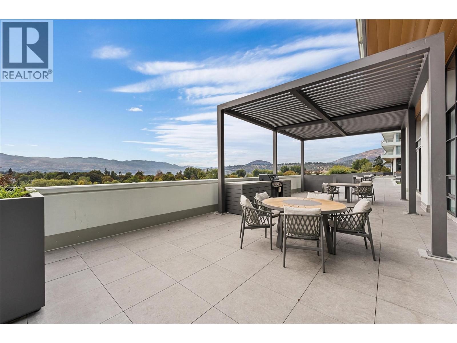 1626 Water Street Unit# 2205, Kelowna, British Columbia  V1Y 0N7 - Photo 57 - 10365217