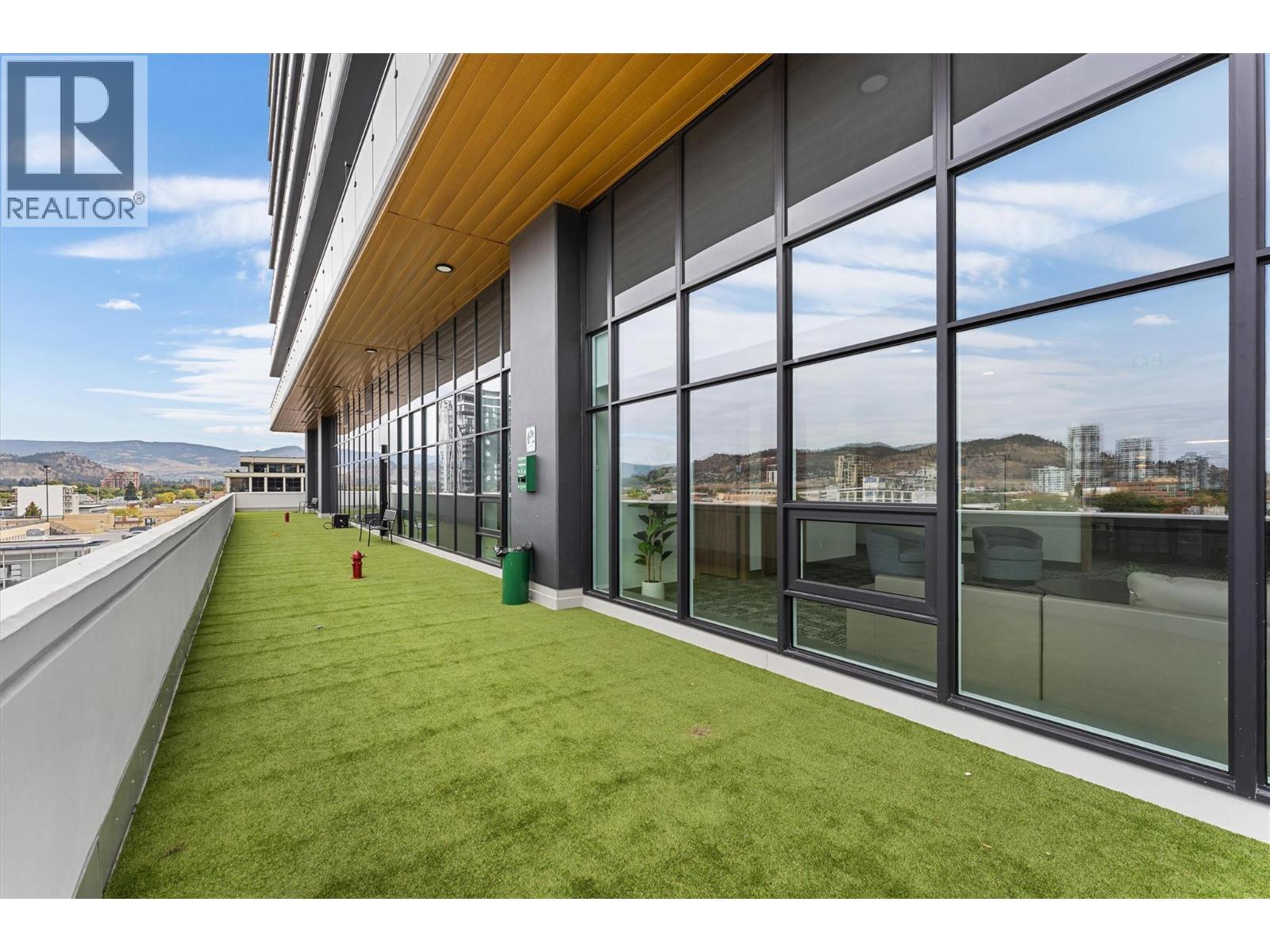 1626 Water Street Unit# 2205, Kelowna, British Columbia  V1Y 0N7 - Photo 58 - 10365217