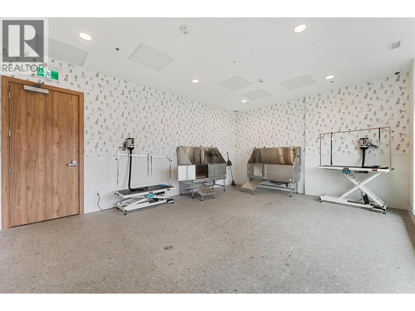 1626 Water Street Unit# 2205, Kelowna, British Columbia  V1Y 0N7 - Photo 59 - 10365217