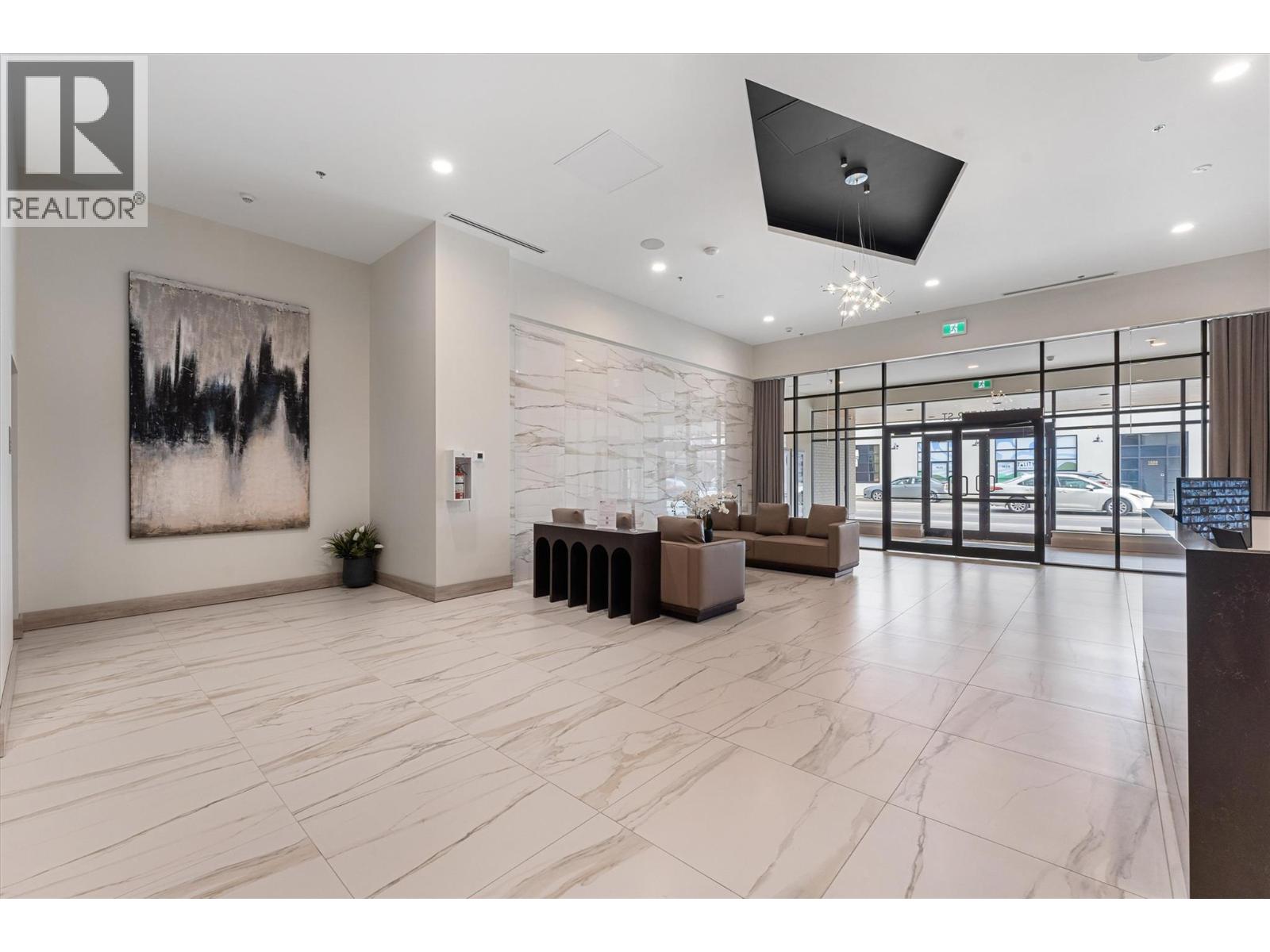 1626 Water Street Unit# 2205, Kelowna, British Columbia  V1Y 0N7 - Photo 61 - 10365217