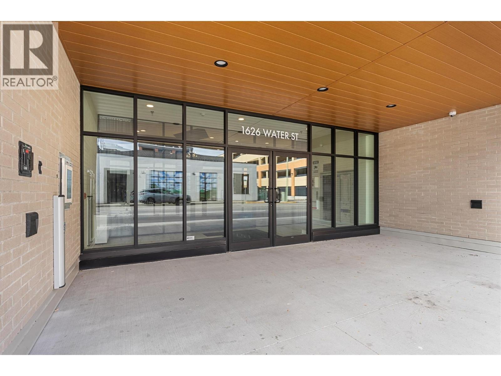 1626 Water Street Unit# 2205, Kelowna, British Columbia  V1Y 0N7 - Photo 62 - 10365217