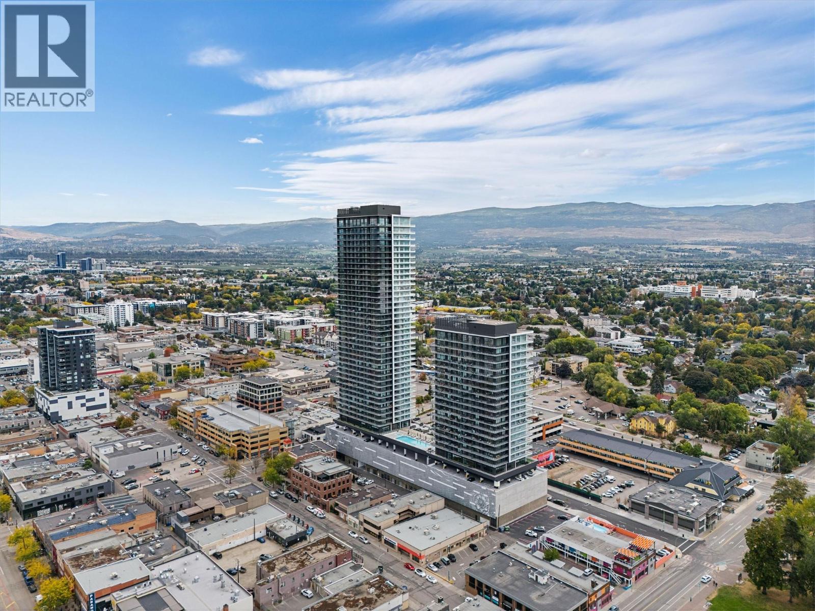 1626 Water Street Unit# 2205, Kelowna, British Columbia  V1Y 0N7 - Photo 72 - 10365217