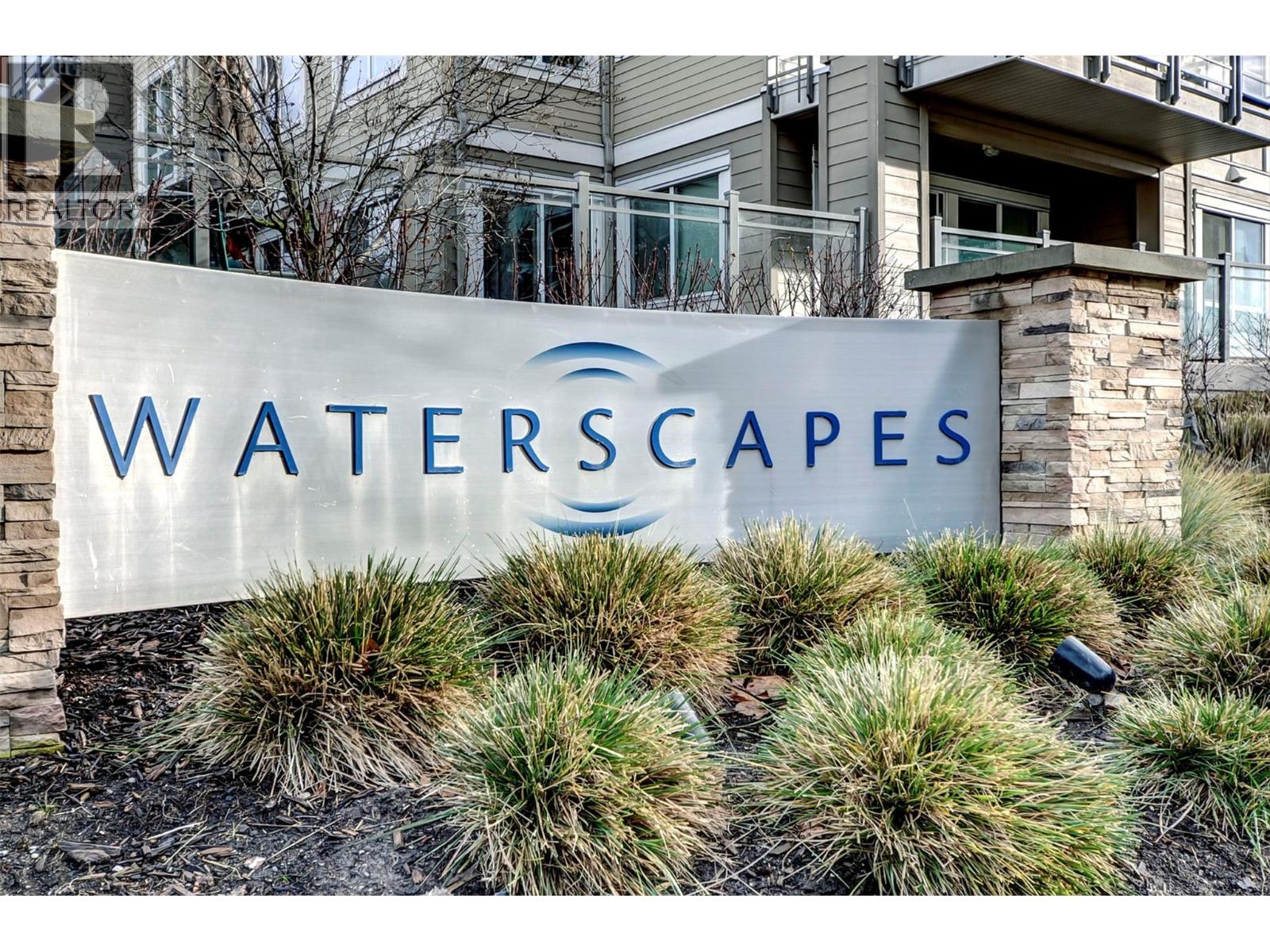 1075 Sunset Drive Unit# 2408, Kelowna, British Columbia  V1Y 9Y9 - Photo 10 - 10365204