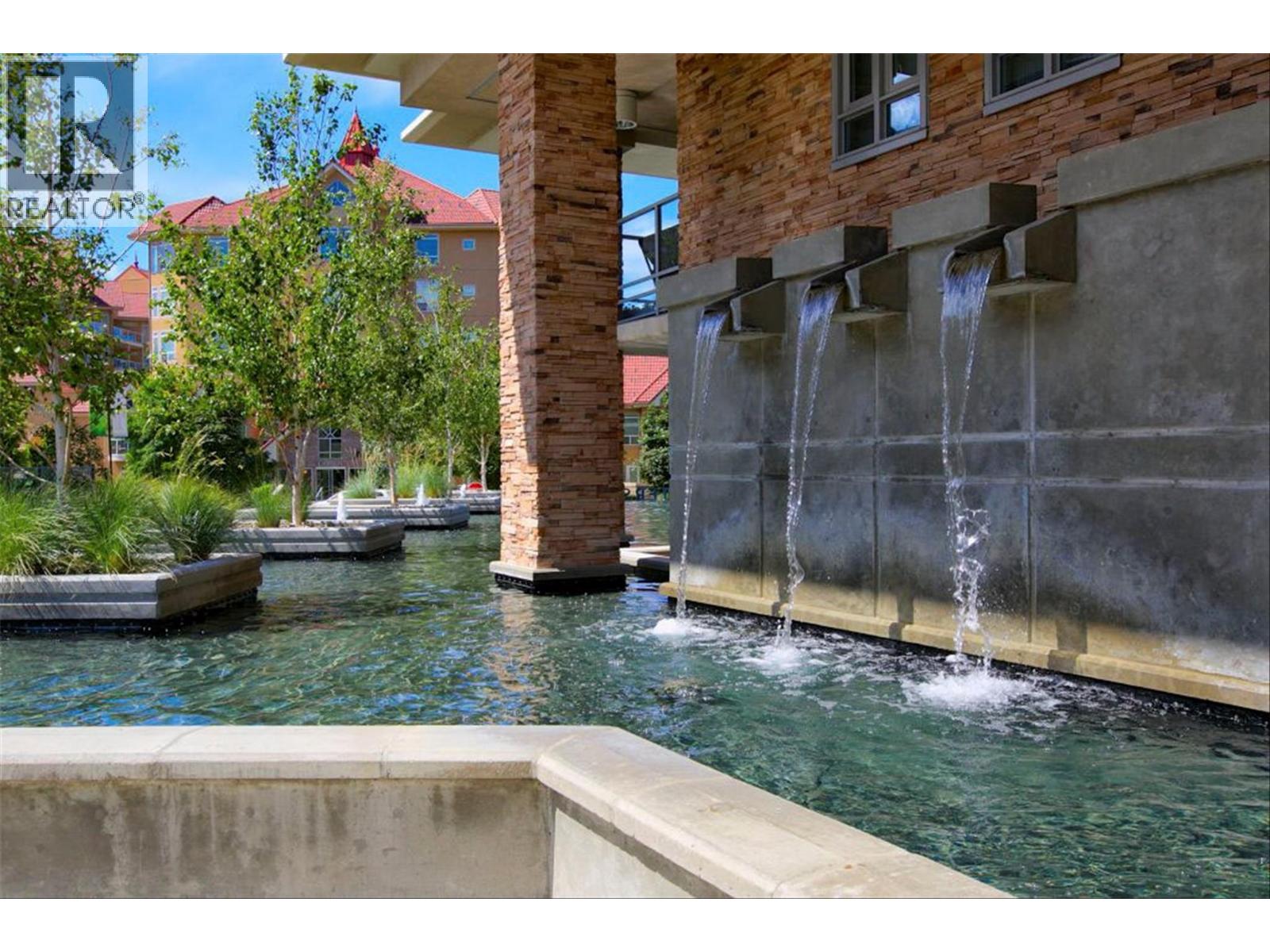 1075 Sunset Drive Unit# 2408, Kelowna, British Columbia  V1Y 9Y9 - Photo 11 - 10365204