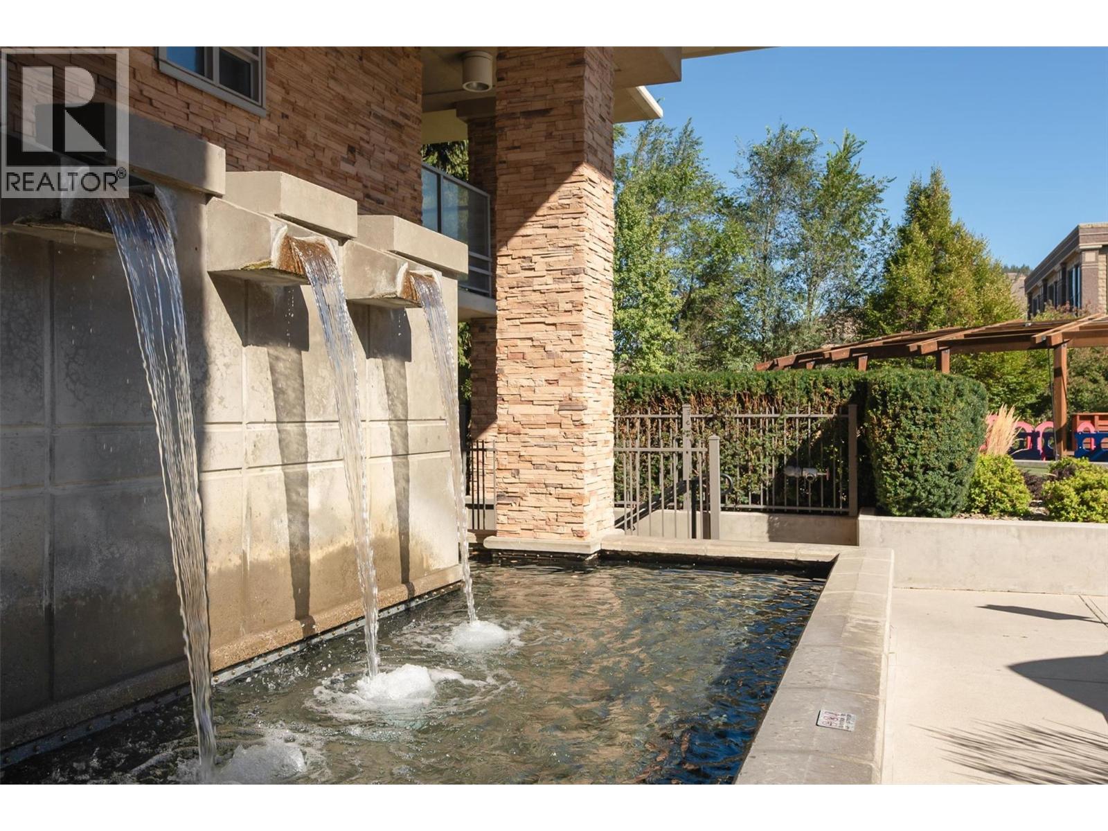 1075 Sunset Drive Unit# 2408, Kelowna, British Columbia  V1Y 9Y9 - Photo 13 - 10365204