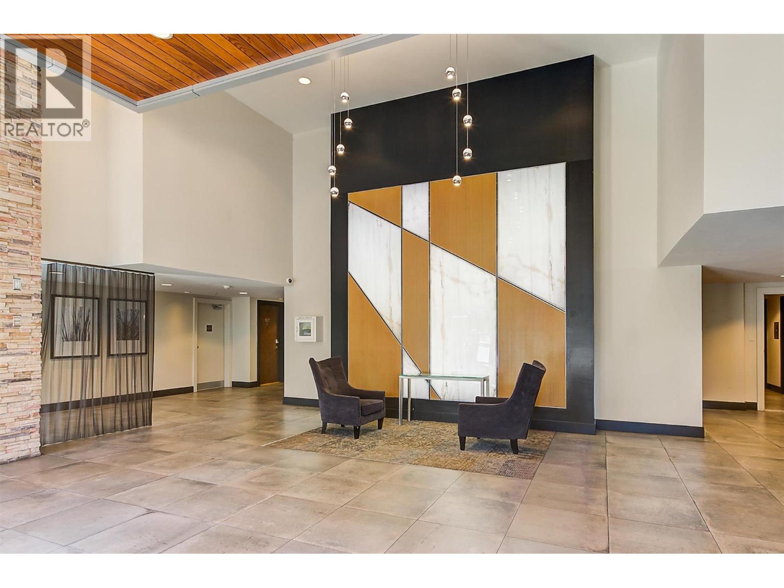 1075 Sunset Drive Unit# 2408, Kelowna, British Columbia  V1Y 9Y9 - Photo 15 - 10365204