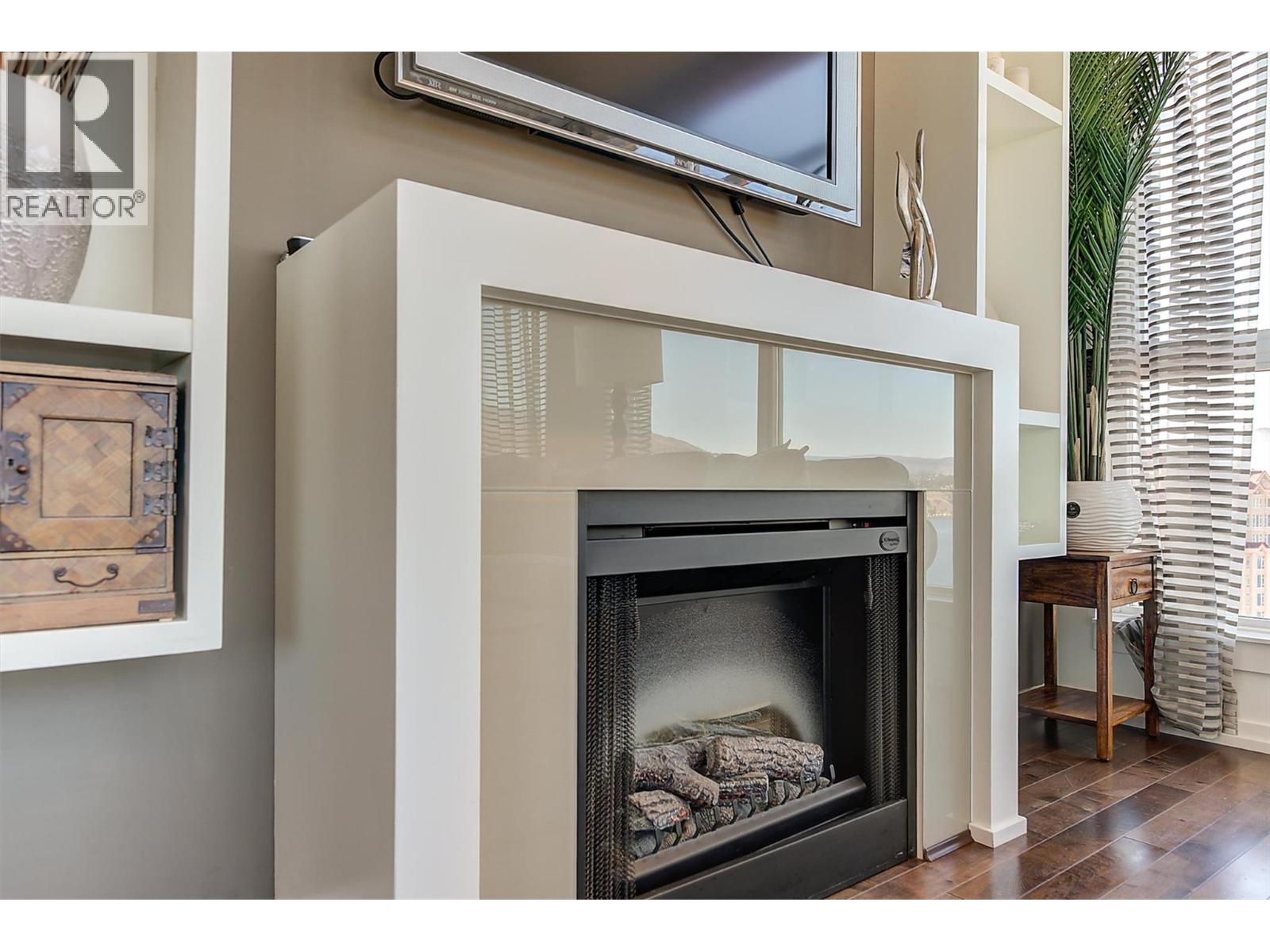 1075 Sunset Drive Unit# 2408, Kelowna, British Columbia  V1Y 9Y9 - Photo 20 - 10365204