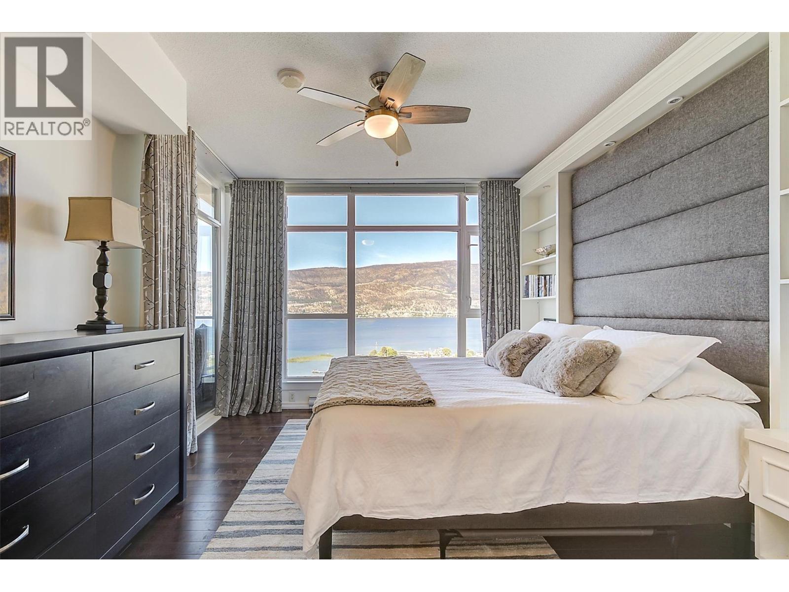 1075 Sunset Drive Unit# 2408, Kelowna, British Columbia  V1Y 9Y9 - Photo 34 - 10365204