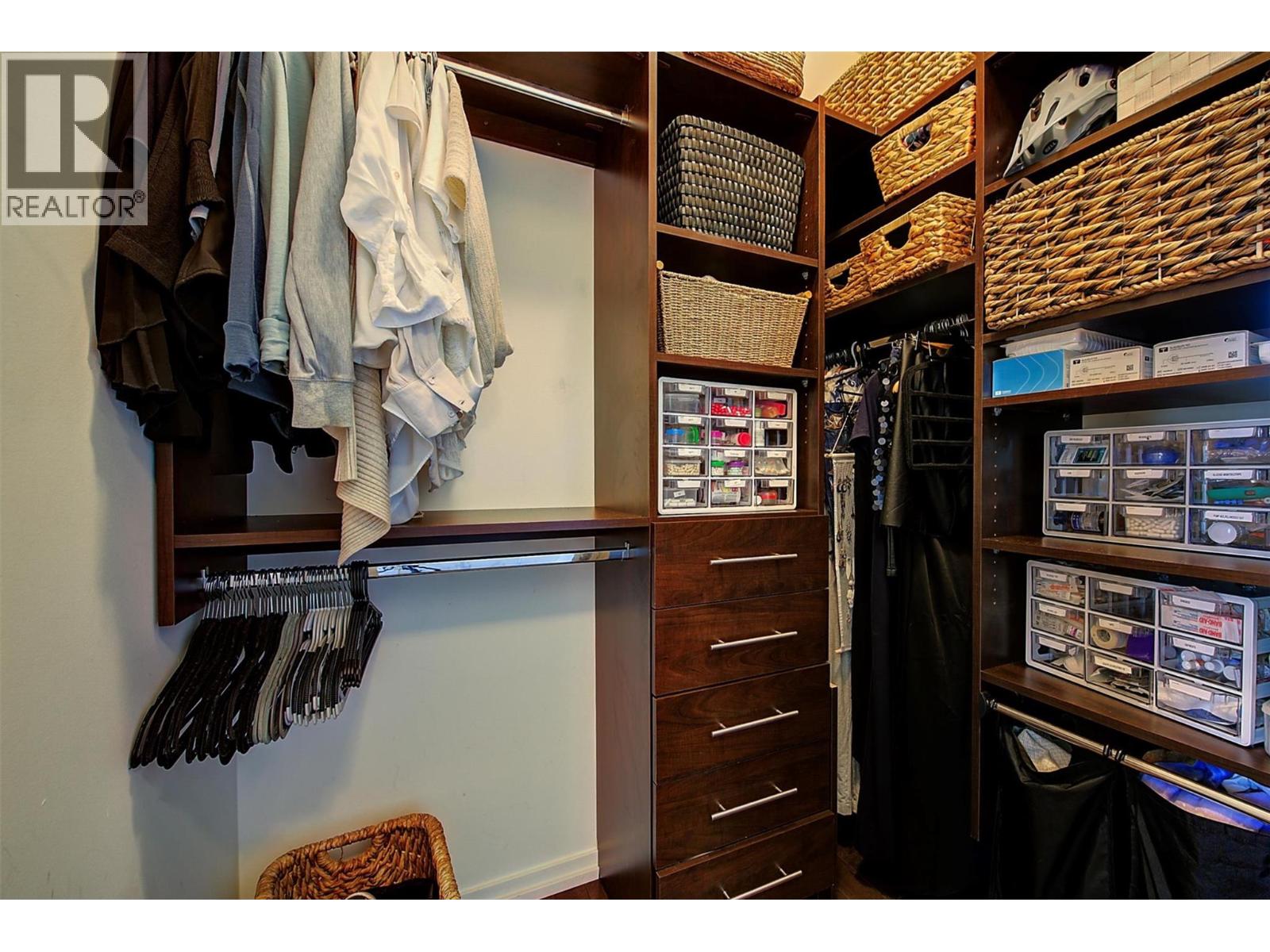 1075 Sunset Drive Unit# 2408, Kelowna, British Columbia  V1Y 9Y9 - Photo 40 - 10365204