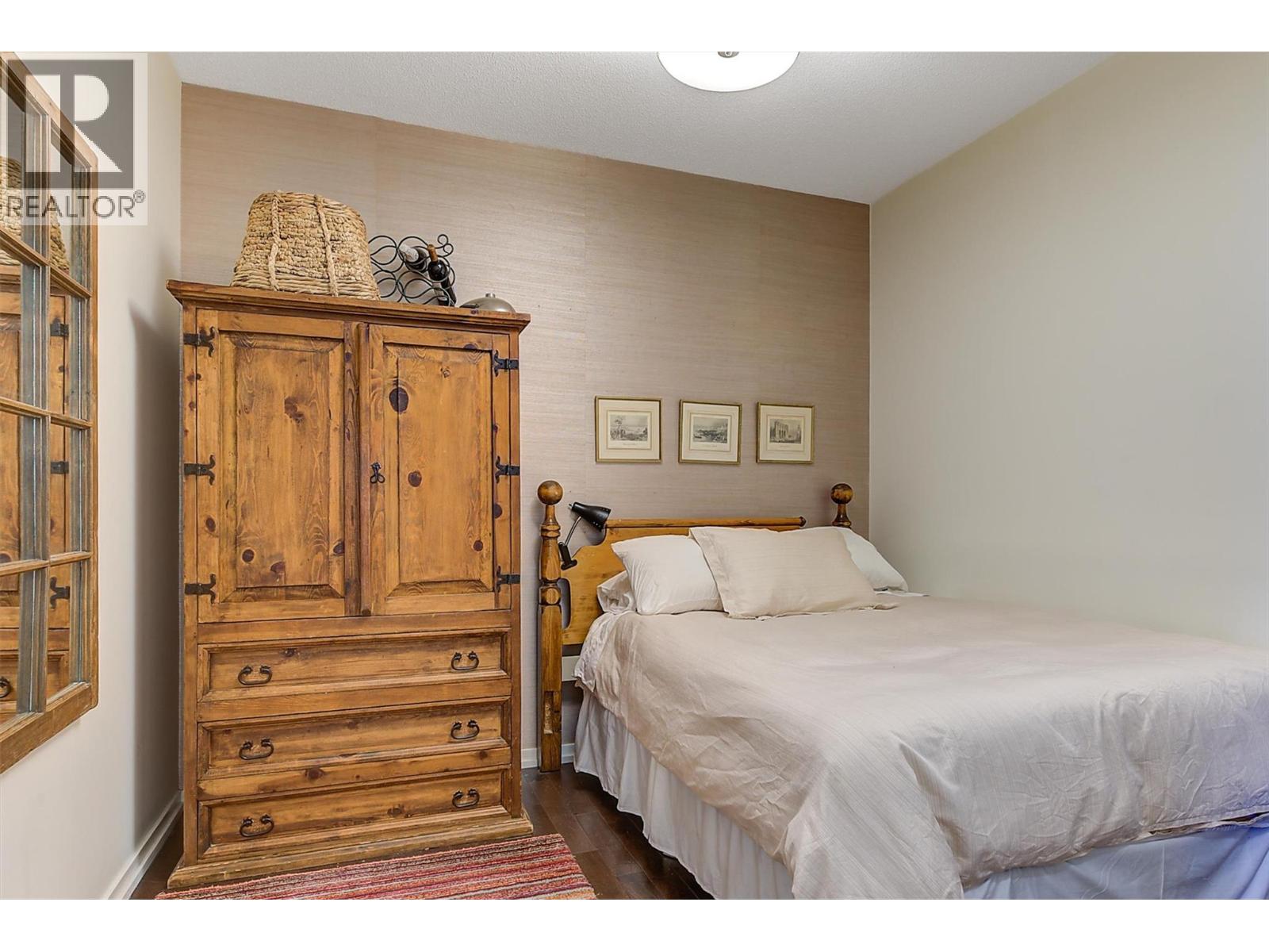 1075 Sunset Drive Unit# 2408, Kelowna, British Columbia  V1Y 9Y9 - Photo 47 - 10365204