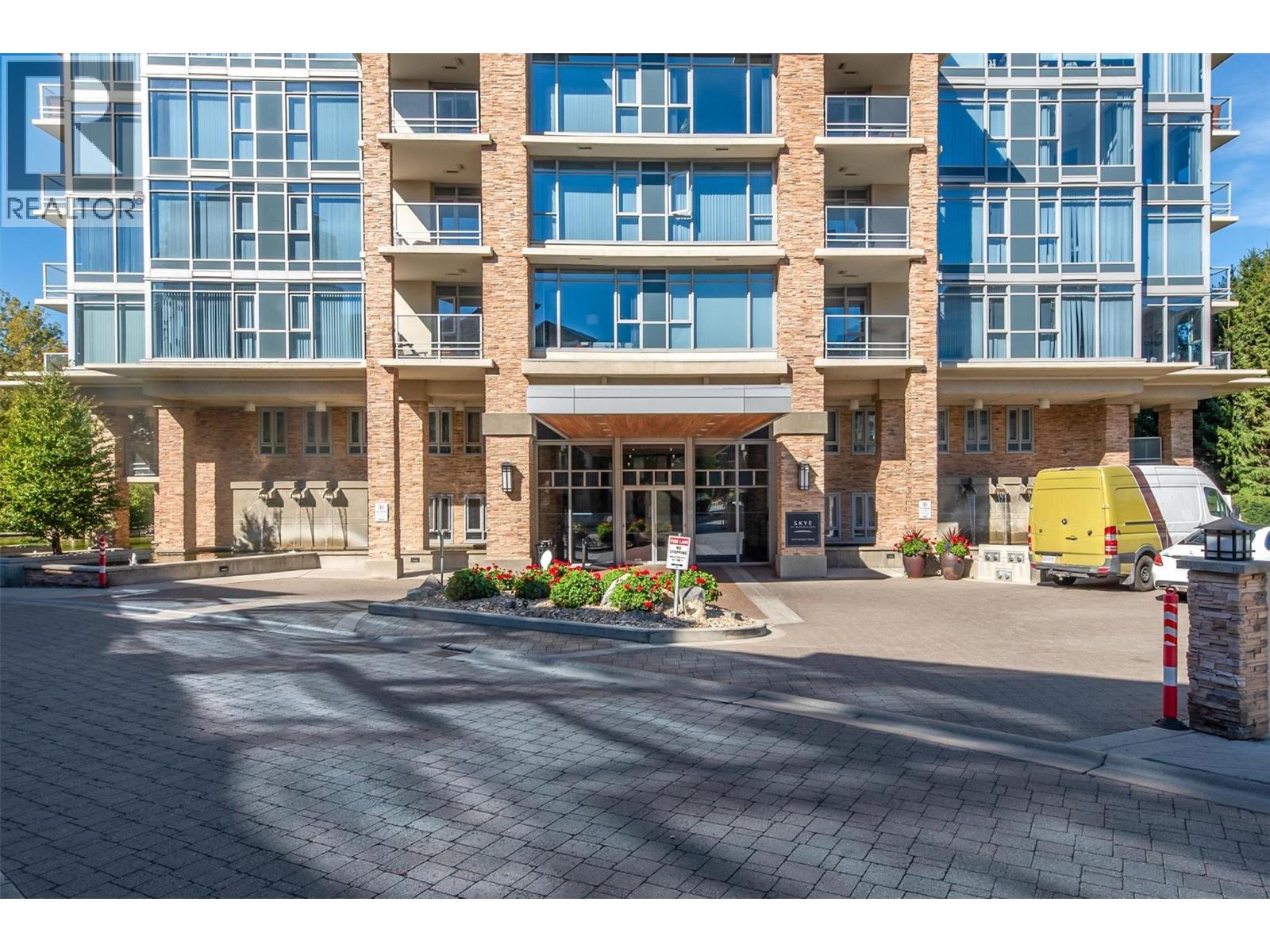 1075 Sunset Drive Unit# 2408, Kelowna, British Columbia  V1Y 9Y9 - Photo 64 - 10365204