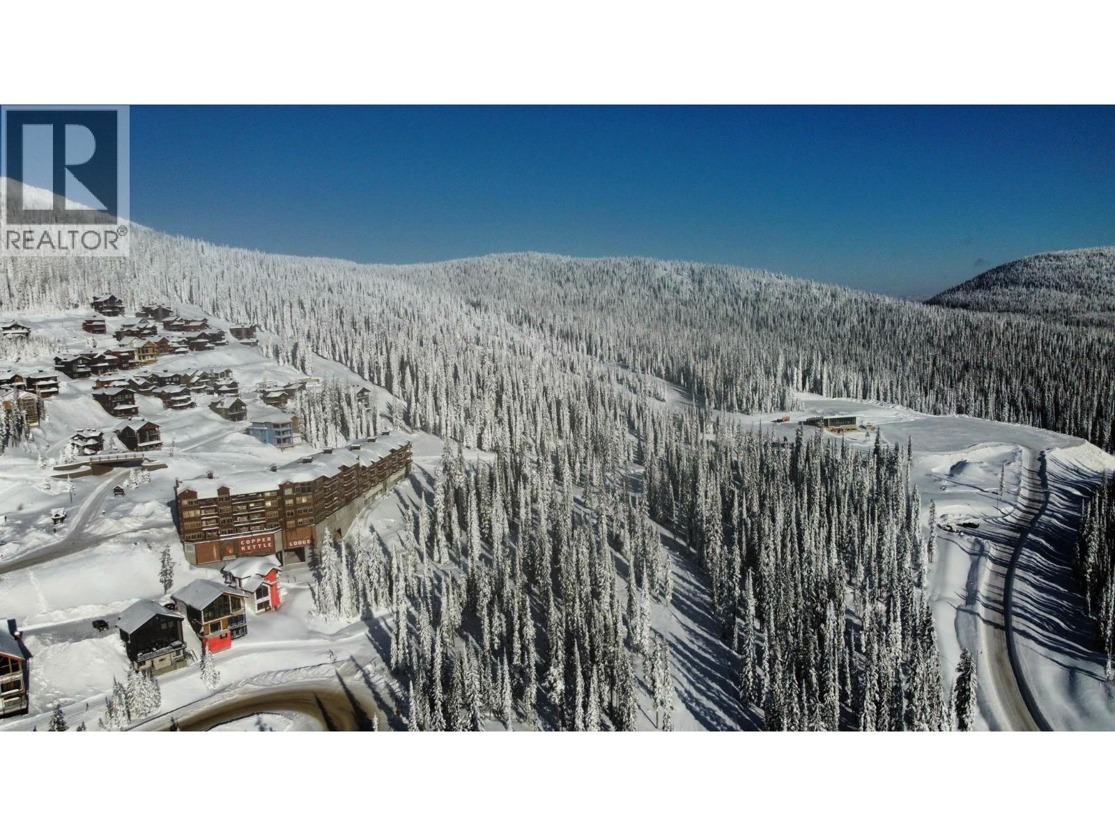 Dl4259 Black Forest Road, Big White, British Columbia  V1P 1P3 - Photo 14 - 10364636