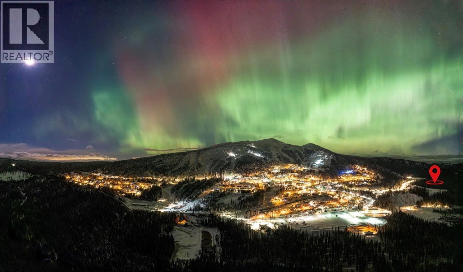 Dl4259 Black Forest Road, Big White, British Columbia  V1P 1P3 - Photo 2 - 10364636