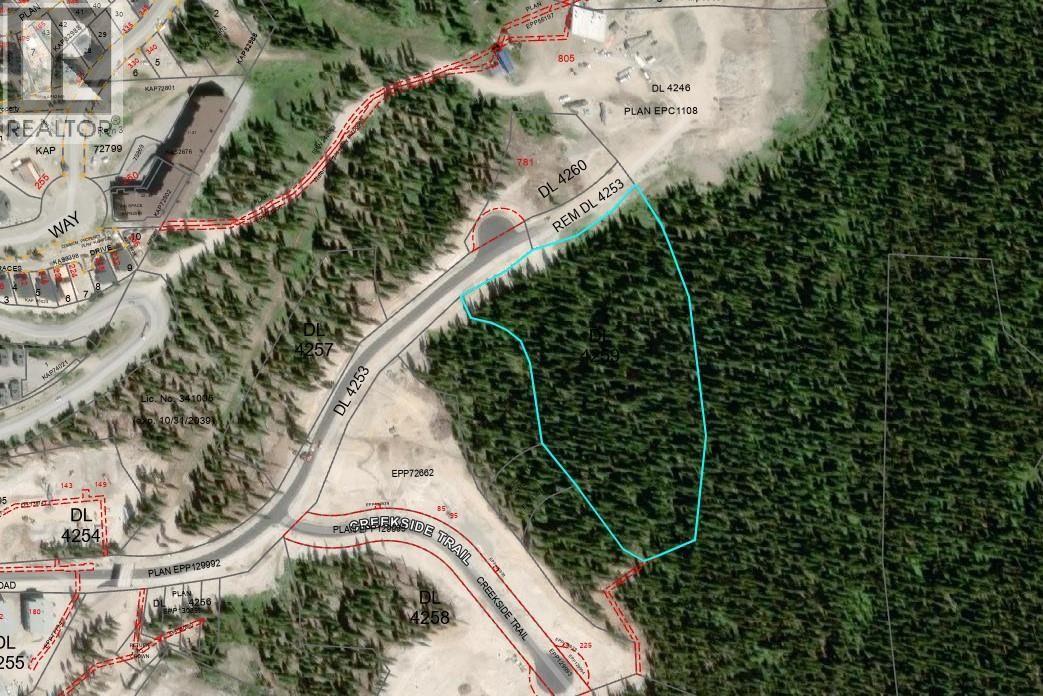 Dl4259 Black Forest Road, Big White, British Columbia  V1P 1P3 - Photo 21 - 10364636