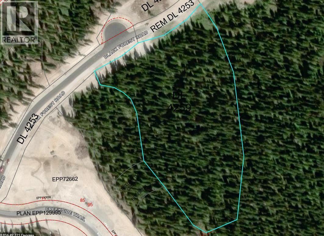 Dl4259 Black Forest Road, Big White, British Columbia  V1P 1P3 - Photo 22 - 10364636