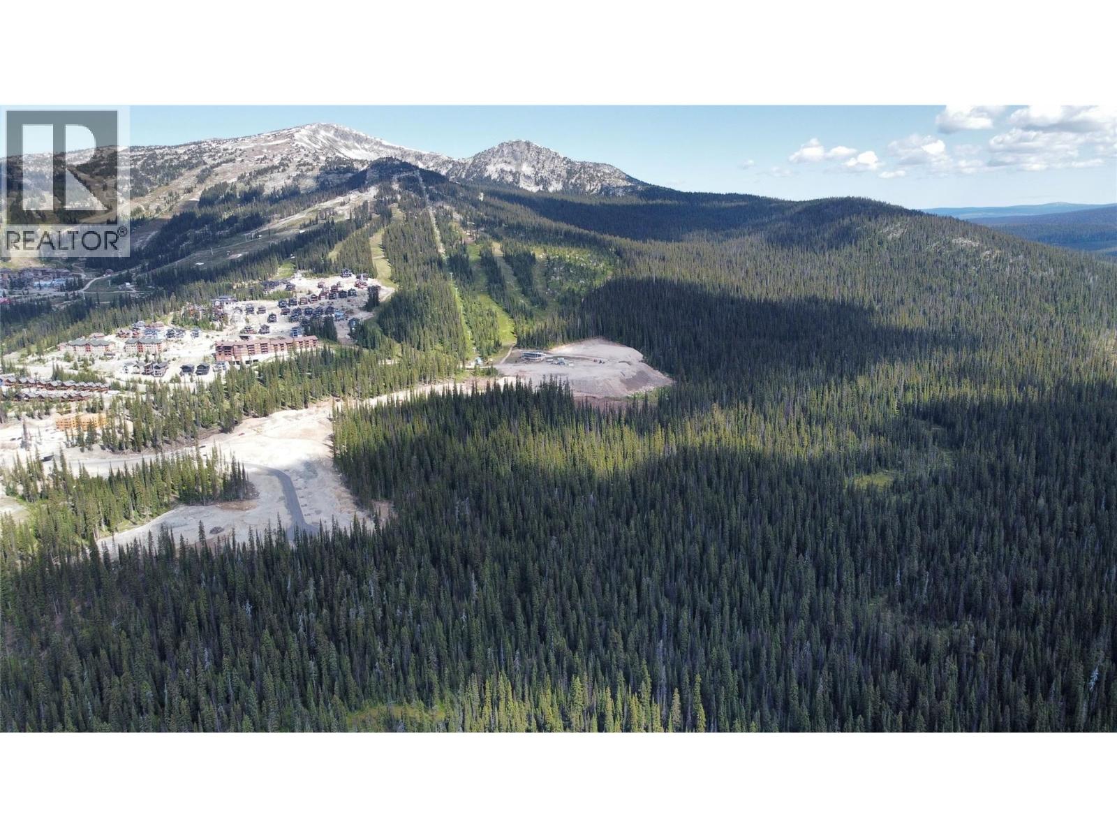 Dl4259 Black Forest Road, Big White, British Columbia  V1P 1P3 - Photo 3 - 10364636