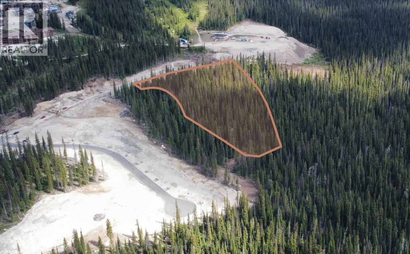 Dl4259 Black Forest Road, Big White, British Columbia  V1P 1P3 - Photo 4 - 10364636