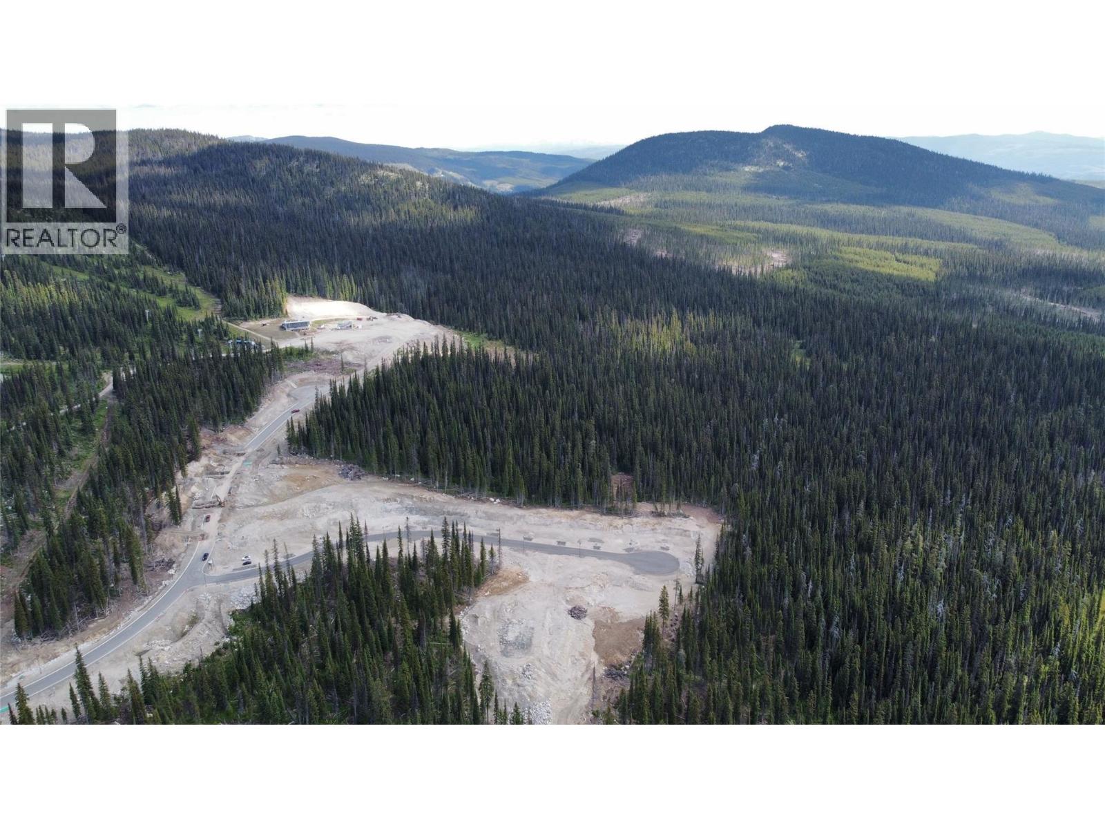 Dl4259 Black Forest Road, Big White, British Columbia  V1P 1P3 - Photo 6 - 10364636