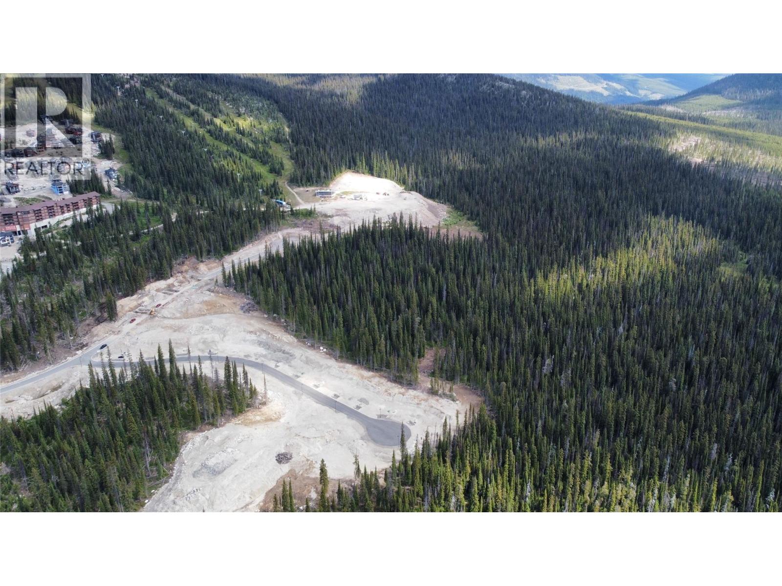 Dl4259 Black Forest Road, Big White, British Columbia  V1P 1P3 - Photo 7 - 10364636