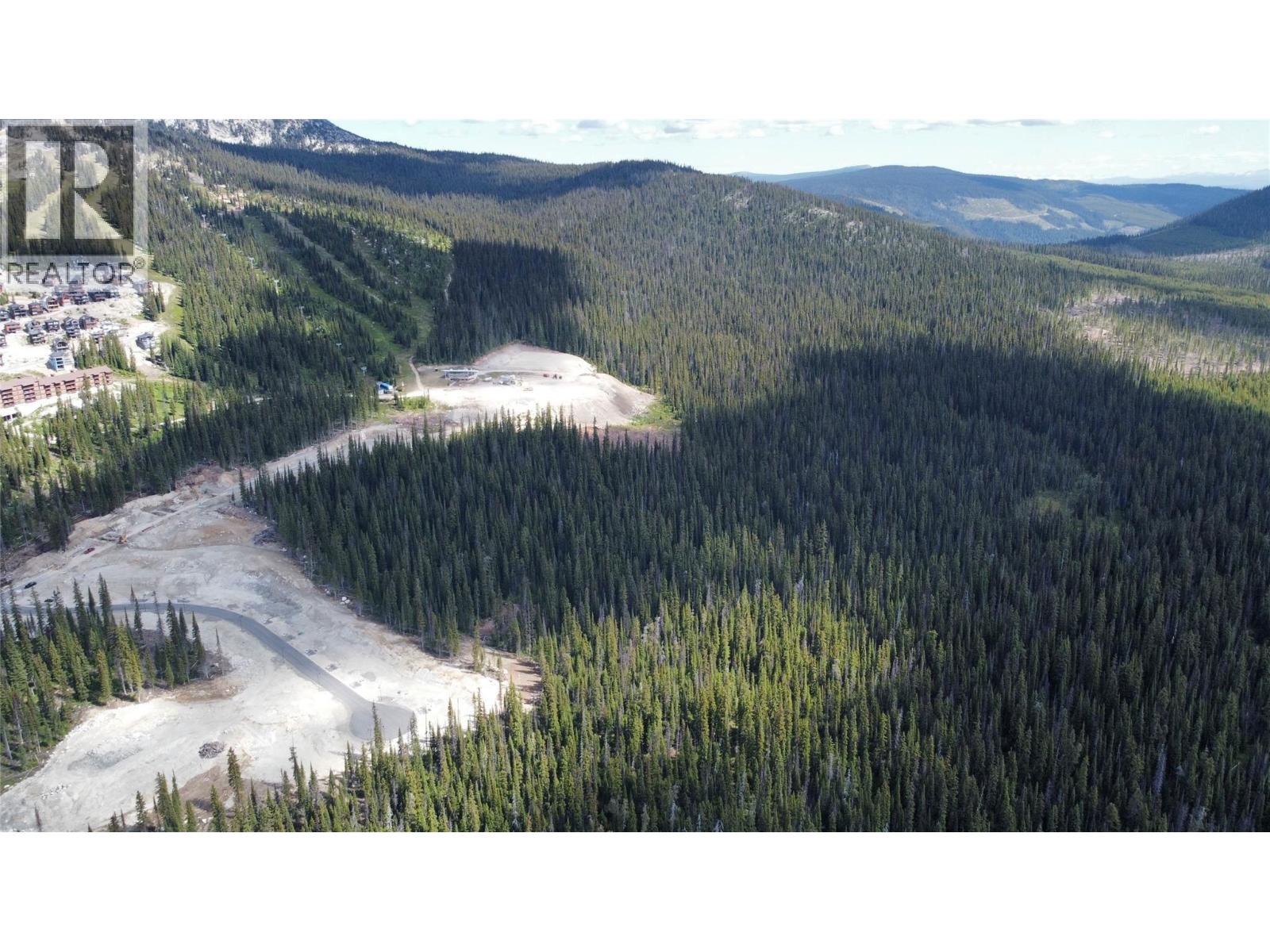 Dl4259 Black Forest Road, Big White, British Columbia  V1P 1P3 - Photo 8 - 10364636