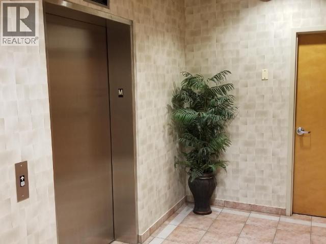 444 Victoria Street Unit# 207, Kamloops, British Columbia  V2C 2A7 - Photo 10 - 10364079