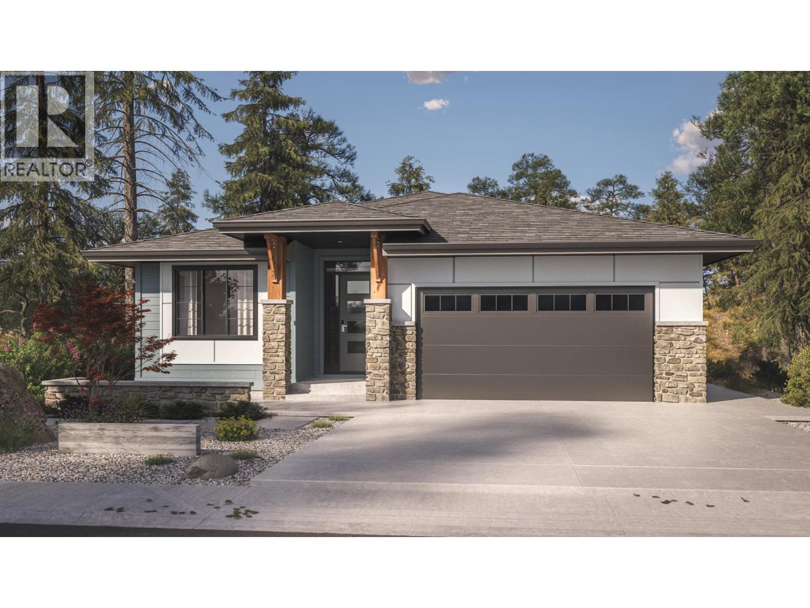 1188 Montgomery Place, Chase, British Columbia  V0E 1M0 - Photo 10 - 10364486