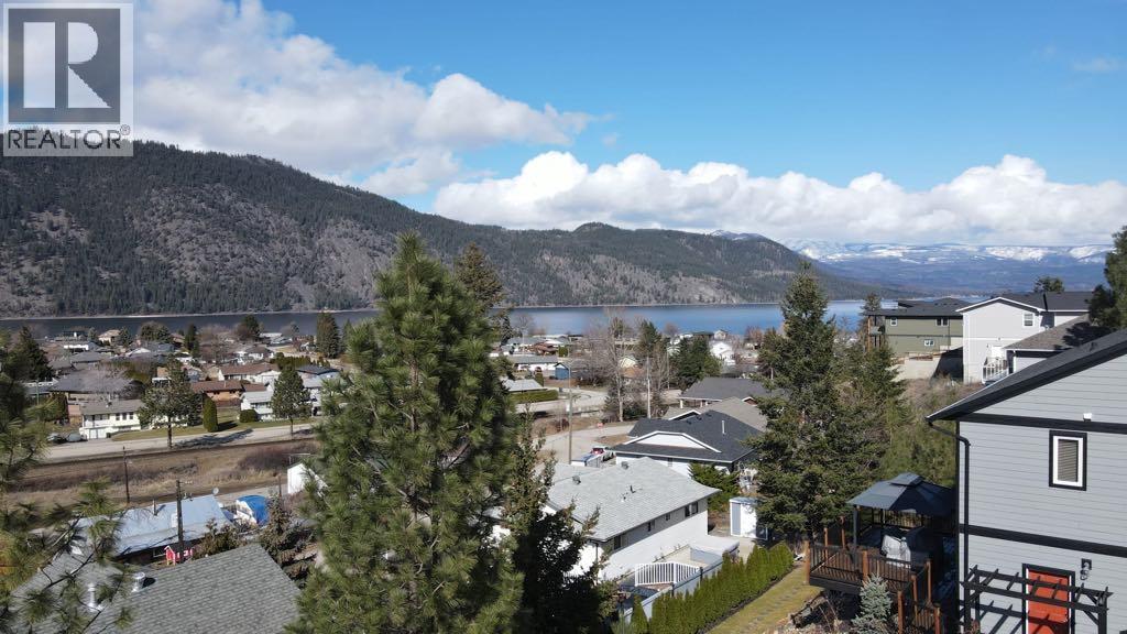 1188 Montgomery Place, Chase, British Columbia  V0E 1M0 - Photo 13 - 10364486