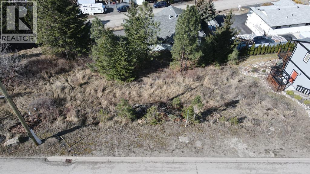 1188 Montgomery Place, Chase, British Columbia  V0E 1M0 - Photo 4 - 10364486