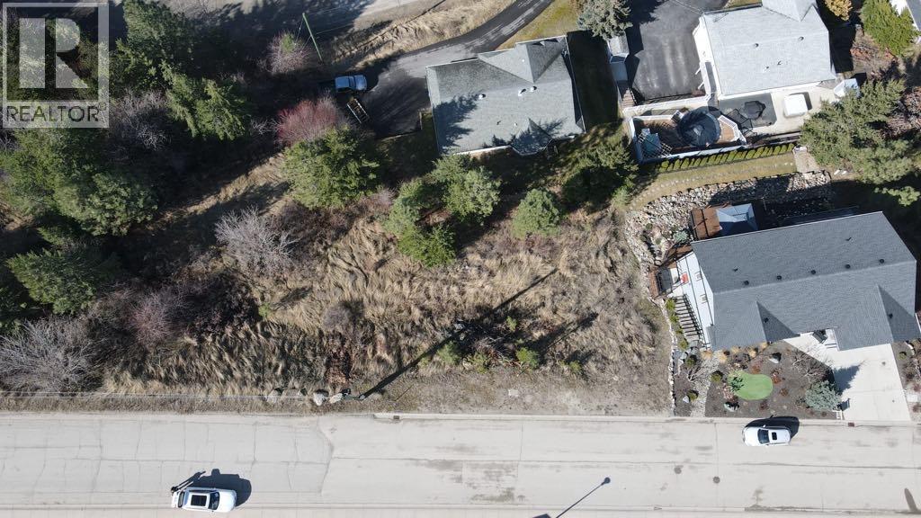 1188 Montgomery Place, Chase, British Columbia  V0E 1M0 - Photo 6 - 10364486