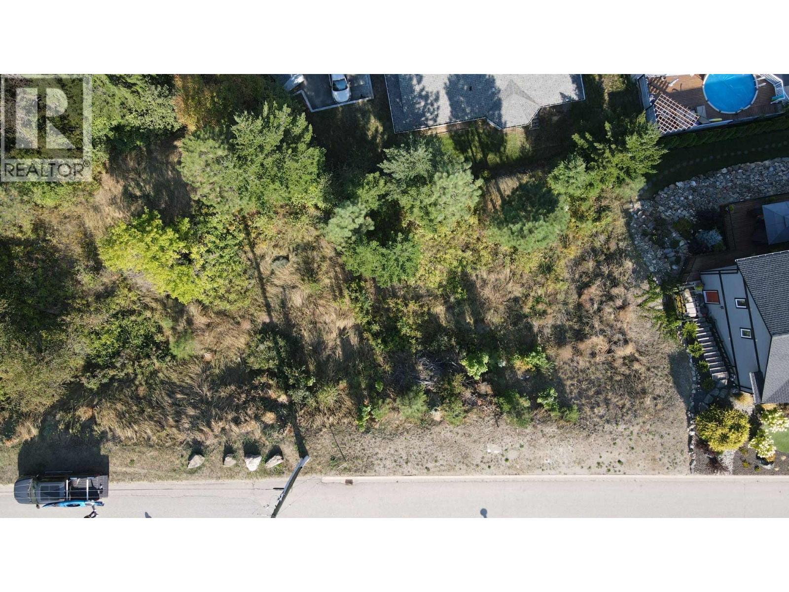 1188 Montgomery Place, Chase, British Columbia  V0E 1M0 - Photo 8 - 10364486