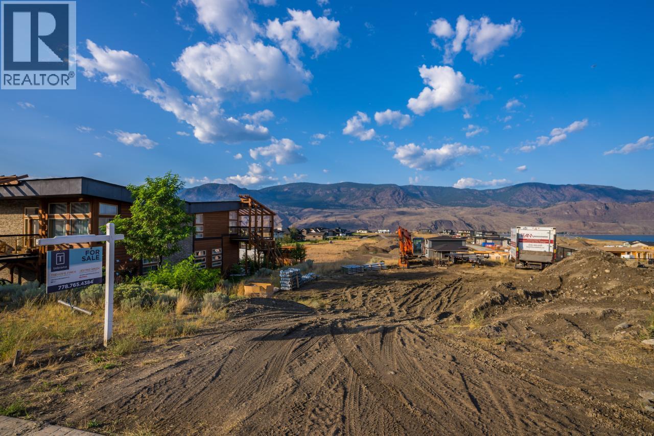 186 Cavesson Way, Kamloops, British Columbia  V1S 0B3 - Photo 10 - 10365438