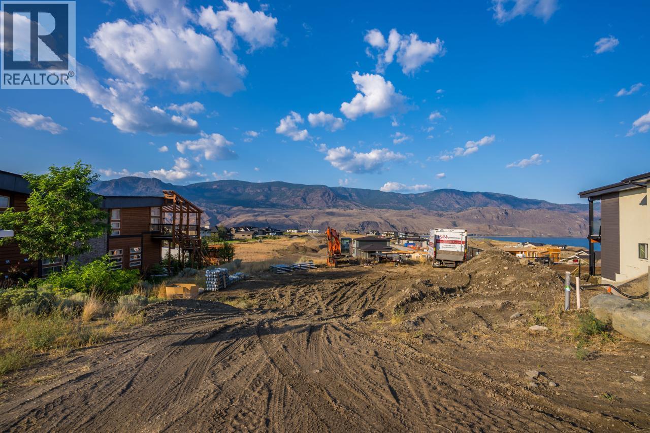 186 Cavesson Way, Kamloops, British Columbia  V1S 0B3 - Photo 11 - 10365438