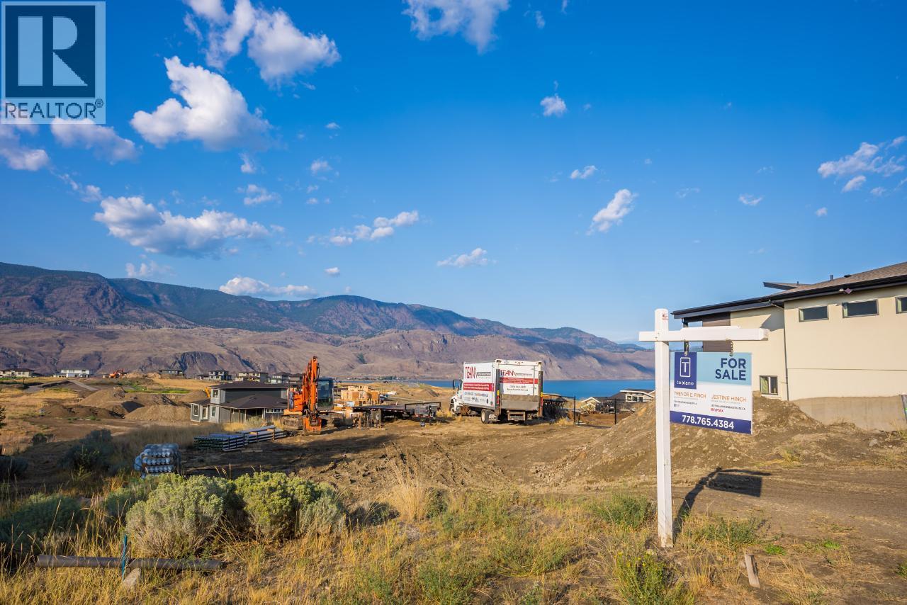 186 Cavesson Way, Kamloops, British Columbia  V1S 0B3 - Photo 12 - 10365438