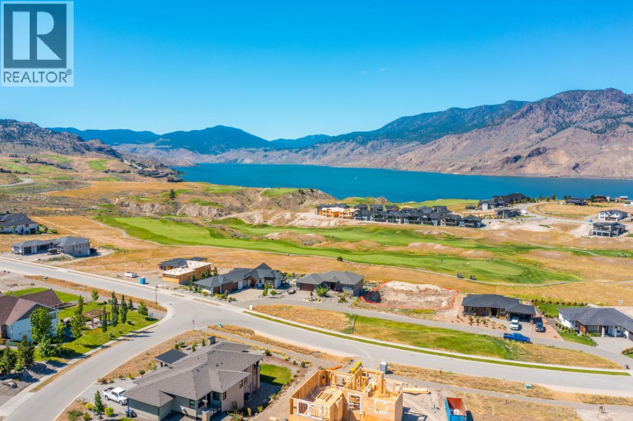 186 Cavesson Way, Kamloops, British Columbia  V1S 0B3 - Photo 13 - 10365438