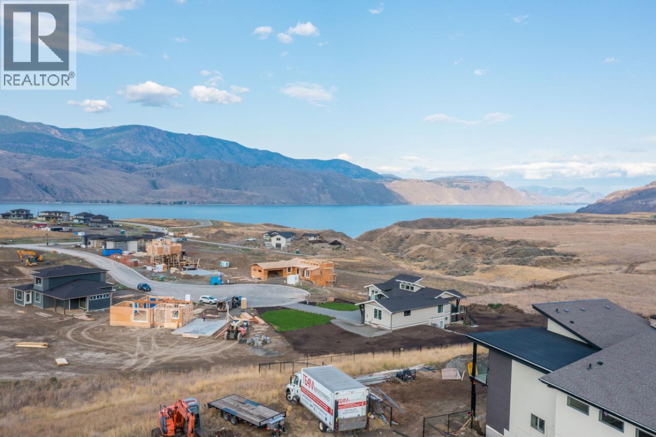 186 Cavesson Way, Kamloops, British Columbia  V1S 0B3 - Photo 14 - 10365438